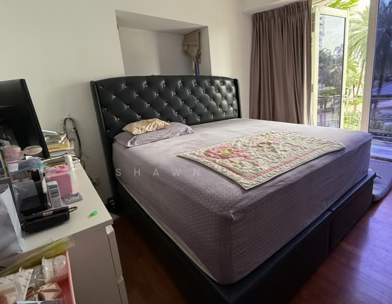 Cote D'Azur, 60 Marine Parade Road, 3 Bedrooms, 1,281 sqft, Condominium For Sale, by Shawn Lai, 25509280 - PropertyGuru.com.sg