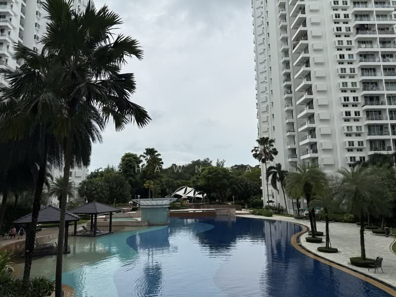 Cote D'Azur, 60 Marine Parade Road, 3 Bedrooms, 1,281 sqft, Condominium For Sale, by Shawn Lai, 25509280 - PropertyGuru.com.sg