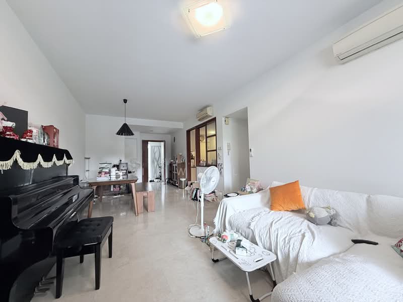 Cote D'Azur, 60 Marine Parade Road, 3 Bedrooms, 1,281 sqft, Condominium For Sale, by Shawn Lai, 25509280 - PropertyGuru.com.sg