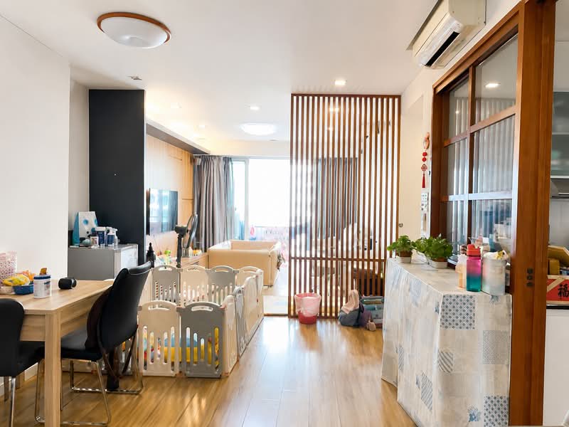 Cote D'Azur, 60 Marine Parade Road, 3 Bedrooms, 1,281 sqft, Condominium For Sale, by Shawn Lai, 25509280 - PropertyGuru.com.sg