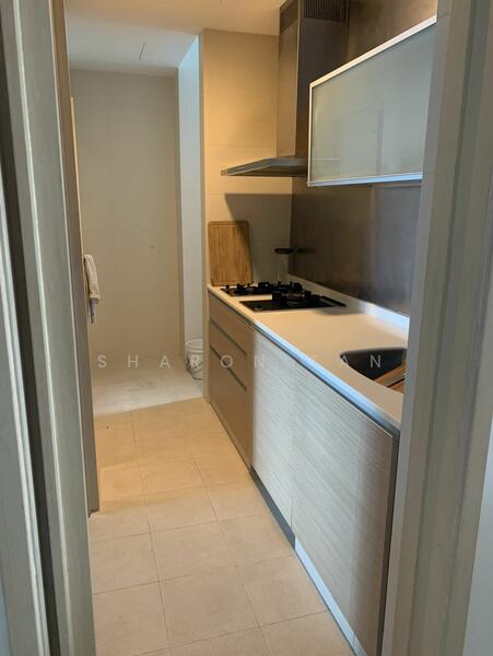 The Azure, 203 Ocean Drive, 3 Bedrooms, 1,744 sqft, Condominium For Sale, by Sharon Tan, 25509313 - PropertyGuru.com.sg