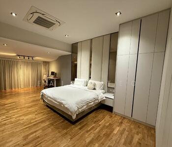 For Sale - East Coast, jalan Keris,