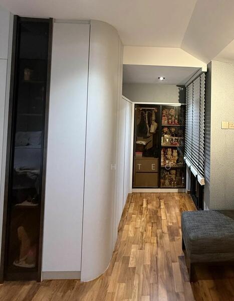 Best Value in D15! Almost New, Move in Condition. Terraced House For Sale at S$ 5,800,000 | PropertyGuru Singapore