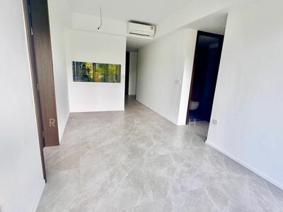 For Sale - AMO Residence