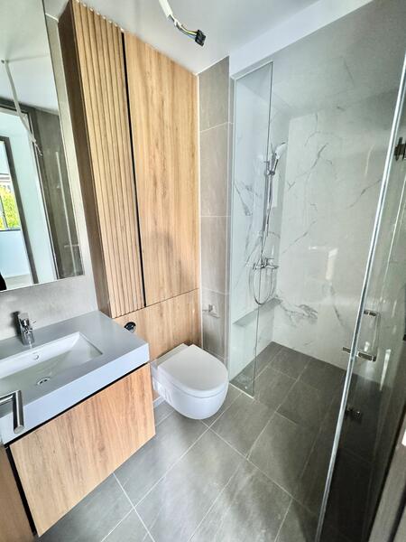 AMO Residence Condominium For Sale at S$ 1,788,000 | PropertyGuru Singapore