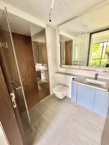 AMO Residence Condominium For Sale at S$ 1,788,000 | PropertyGuru Singapore