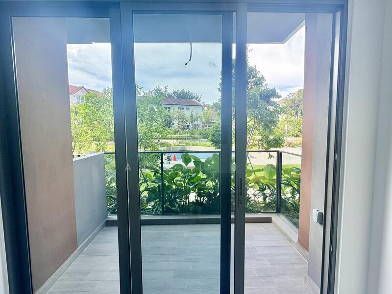 AMO Residence Condominium For Sale at S$ 1,788,000 | PropertyGuru Singapore