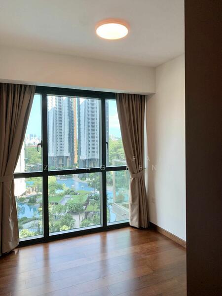Normanton Park Condominium For Sale at S$ 1,780,000 | PropertyGuru Singapore