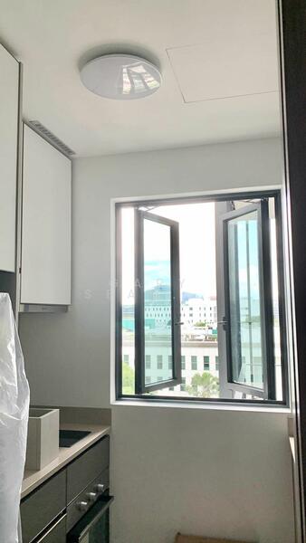 Normanton Park Condominium For Sale at S$ 1,780,000 | PropertyGuru Singapore