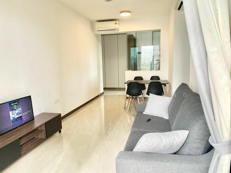 Normanton Park Condominium For Sale at S$ 1,780,000 | PropertyGuru Singapore