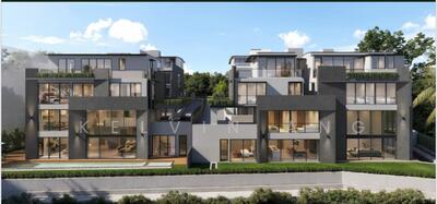 For Sale - ❤️❤️❤️Kheam Hock