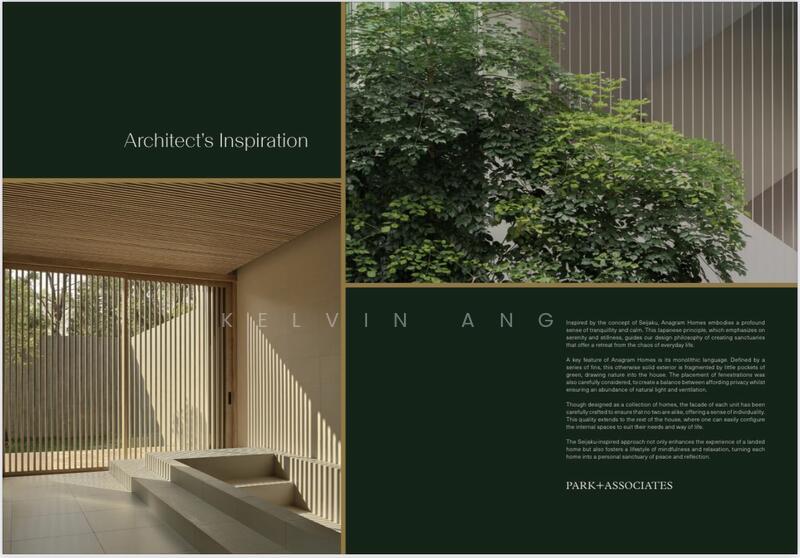 ❤️❤️❤️Kheam Hock Terraced House For Sale at S$ 9,600,000 | PropertyGuru Singapore