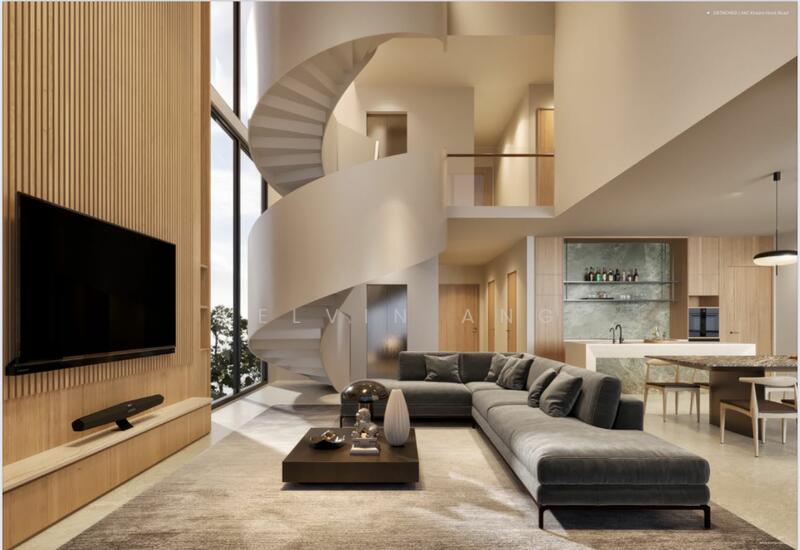 ❤️❤️❤️Kheam Hock Terraced House For Sale at S$ 9,600,000 | PropertyGuru Singapore