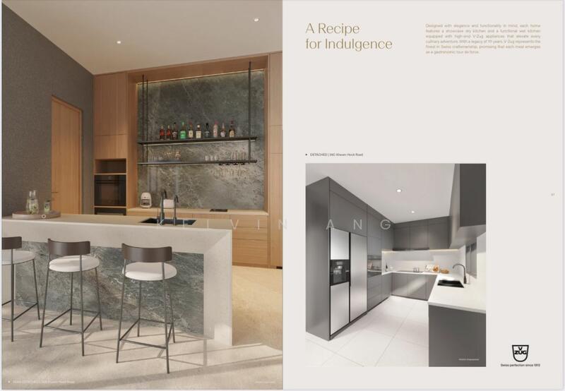 ❤️❤️❤️Kheam Hock Terraced House For Sale at S$ 9,600,000 | PropertyGuru Singapore