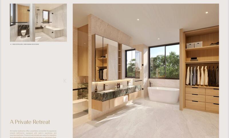 ❤️❤️❤️Kheam Hock Terraced House For Sale at S$ 9,600,000 | PropertyGuru Singapore