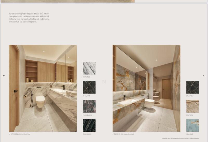 ❤️❤️❤️Kheam Hock Terraced House For Sale at S$ 9,600,000 | PropertyGuru Singapore