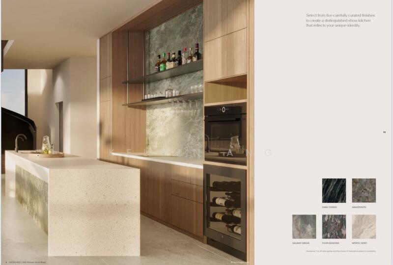 ❤️❤️❤️Kheam Hock Terraced House For Sale at S$ 9,600,000 | PropertyGuru Singapore