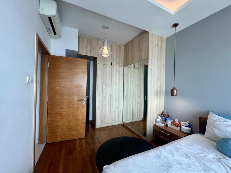 Pavilion 11, 25 Akyab Road, 3 Bedrooms, 1,485 sqft, Condominium For Sale, by Kelly Xu, 25509474 - PropertyGuru.com.sg