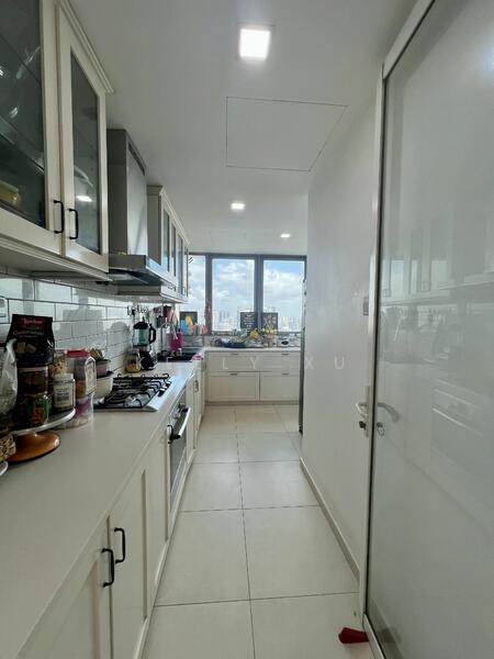 Pavilion 11, 25 Akyab Road, 3 Bedrooms, 1,485 sqft, Condominium For Sale, by Kelly Xu, 25509474 - PropertyGuru.com.sg