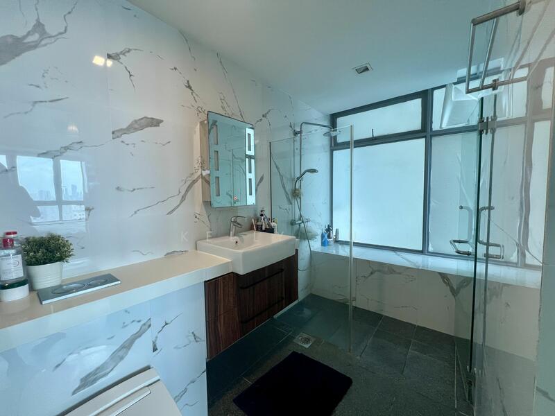 Pavilion 11, 25 Akyab Road, 3 Bedrooms, 1,485 sqft, Condominium For Sale, by Kelly Xu, 25509474 - PropertyGuru.com.sg