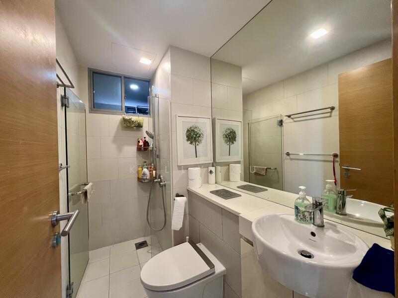 Pavilion 11, 25 Akyab Road, 3 Bedrooms, 1,485 sqft, Condominium For Sale, by Kelly Xu, 25509474 - PropertyGuru.com.sg