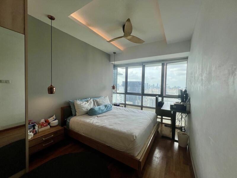 Pavilion 11, 25 Akyab Road, 3 Bedrooms, 1,485 sqft, Condominium For Sale, by Kelly Xu, 25509474 - PropertyGuru.com.sg