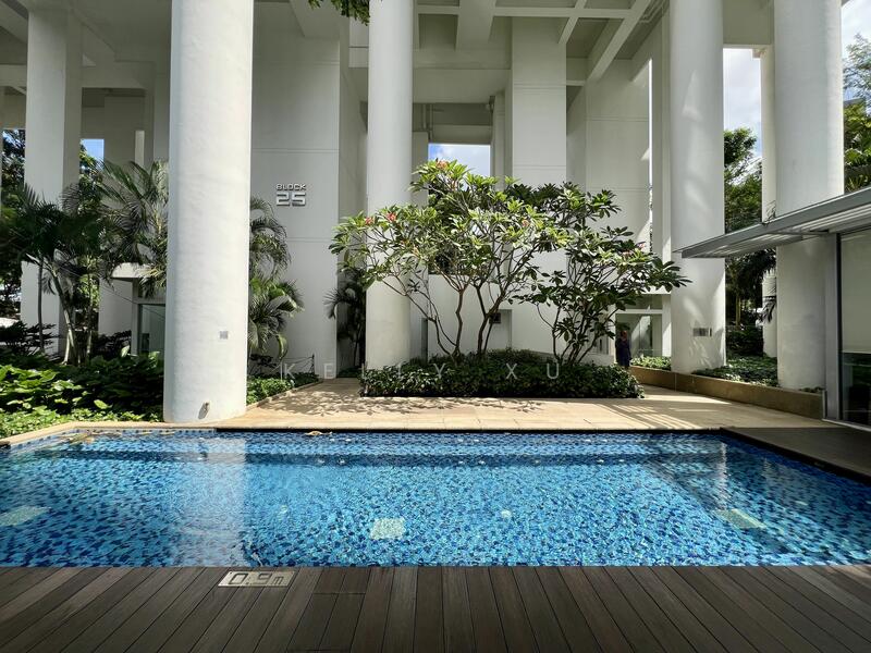 Pavilion 11, 25 Akyab Road, 3 Bedrooms, 1,485 sqft, Condominium For Sale, by Kelly Xu, 25509474 - PropertyGuru.com.sg