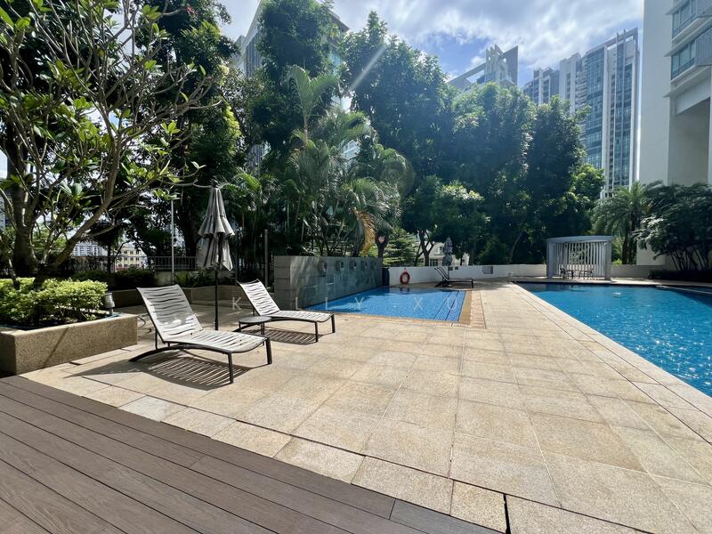 Pavilion 11, 25 Akyab Road, 3 Bedrooms, 1,485 sqft, Condominium For Sale, by Kelly Xu, 25509474 - PropertyGuru.com.sg