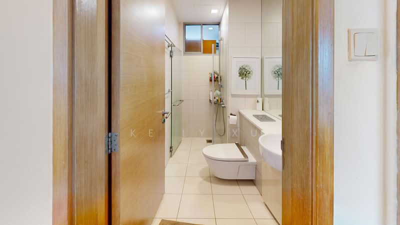 Pavilion 11, 25 Akyab Road, 3 Bedrooms, 1,485 sqft, Condominium For Sale, by Kelly Xu, 25509474 - PropertyGuru.com.sg