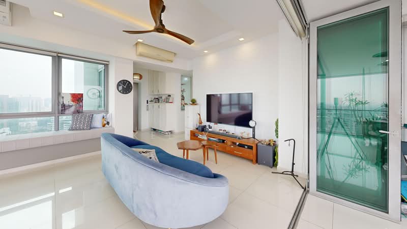 Pavilion 11, 25 Akyab Road, 3 Bedrooms, 1,485 sqft, Condominium For Sale, by Kelly Xu, 25509474 - PropertyGuru.com.sg