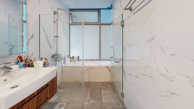 Pavilion 11, 25 Akyab Road, 3 Bedrooms, 1,485 sqft, Condominium For Sale, by Kelly Xu, 25509474 - PropertyGuru.com.sg