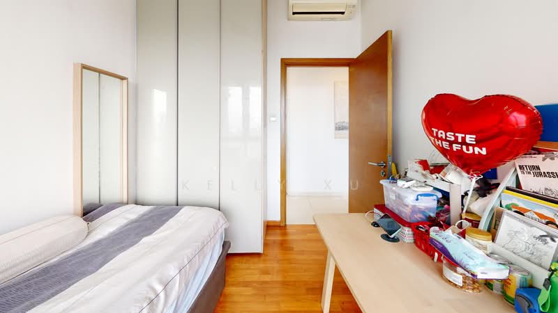 Pavilion 11, 25 Akyab Road, 3 Bedrooms, 1,485 sqft, Condominium For Sale, by Kelly Xu, 25509474 - PropertyGuru.com.sg