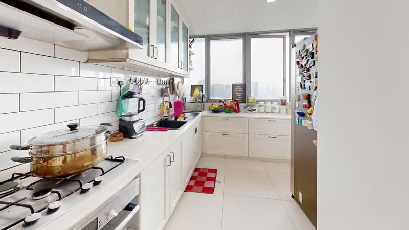 Pavilion 11, 25 Akyab Road, 3 Bedrooms, 1,485 sqft, Condominium For Sale, by Kelly Xu, 25509474 - PropertyGuru.com.sg