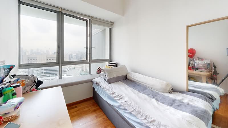 Pavilion 11, 25 Akyab Road, 3 Bedrooms, 1,485 sqft, Condominium For Sale, by Kelly Xu, 25509474 - PropertyGuru.com.sg