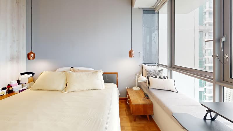 Pavilion 11, 25 Akyab Road, 3 Bedrooms, 1,485 sqft, Condominium For Sale, by Kelly Xu, 25509474 - PropertyGuru.com.sg