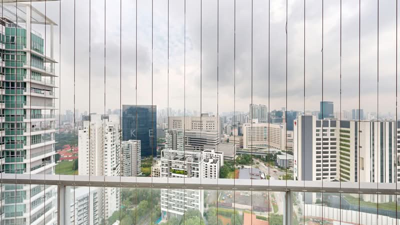Pavilion 11, 25 Akyab Road, 3 Bedrooms, 1,485 sqft, Condominium For Sale, by Kelly Xu, 25509474 - PropertyGuru.com.sg