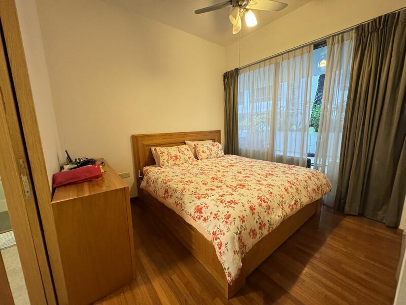 For Sale - Elliot at the East Coast