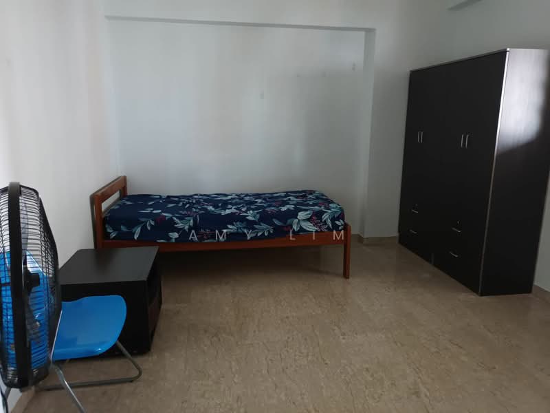 305 Yishun Central, 305 Yishun Central, Room Rental, 100 sqft, HDB Flat For Rent, by Amy Lim, 25509536 - PropertyGuru.com.sg