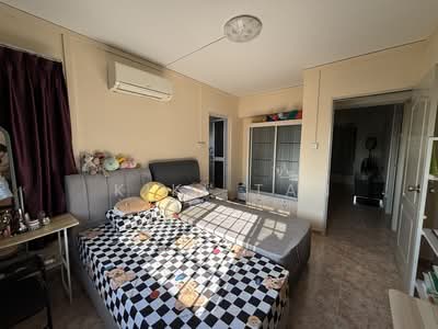 For Rent - 622 Jurong West Street 61