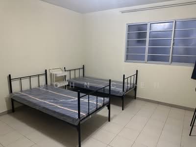 For Rent - 128 Bedok Reservoir Road