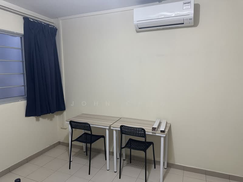 128 Bedok Reservoir Road, 128 Bedok Reservoir Road, Room Rental, 150 sqft, HDB Flat For Rent, by John Chen, 25509545 - PropertyGuru.com.sg