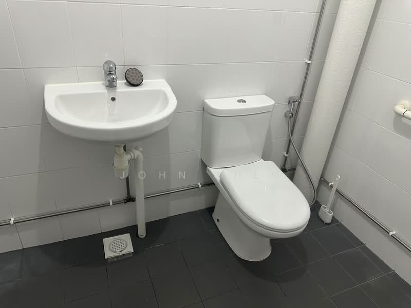 128 Bedok Reservoir Road, 128 Bedok Reservoir Road, Room Rental, 150 sqft, HDB Flat For Rent, by John Chen, 25509545 - PropertyGuru.com.sg