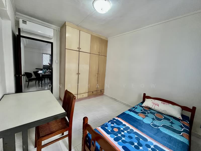 909 Jurong West Street 91, 909 Jurong West Street 91, Room Rental, 150 sqft, HDB Flat For Rent, by Jonathan Yeow, 25509615 - PropertyGuru.com.sg