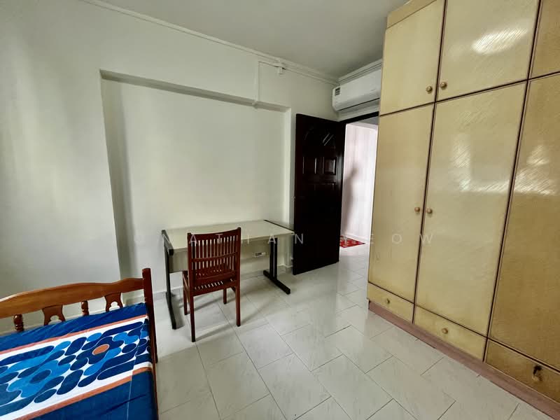 909 Jurong West Street 91, 909 Jurong West Street 91, Room Rental, 150 sqft, HDB Flat For Rent, by Jonathan Yeow, 25509615 - PropertyGuru.com.sg