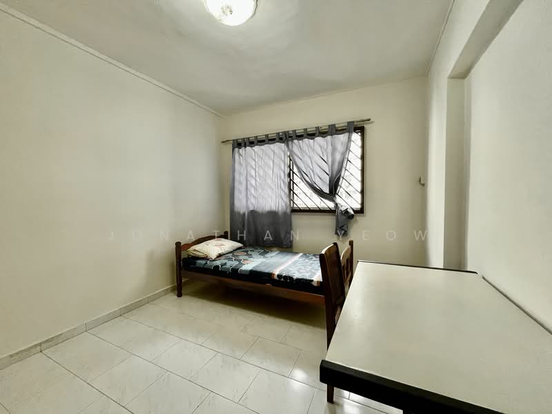 909 Jurong West Street 91, 909 Jurong West Street 91, Room Rental, 150 sqft, HDB Flat For Rent, by Jonathan Yeow, 25509615 - PropertyGuru.com.sg