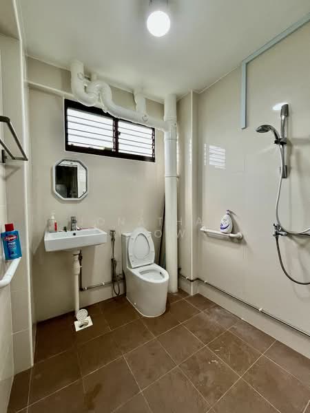 909 Jurong West Street 91, 909 Jurong West Street 91, Room Rental, 150 sqft, HDB Flat For Rent, by Jonathan Yeow, 25509615 - PropertyGuru.com.sg