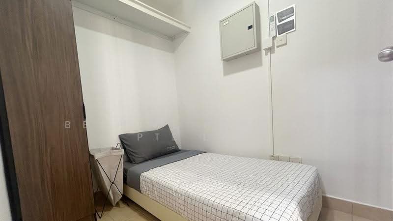 Yew Mei Green, 56 Choa Chu Kang North 6, Dairy Farm / Bukit Panjang / Choa Chu Kang, Room Rental, 100 sqft, Condominium For Rent, by Bespoke Habitat Pte Ltd, 25509617 - ECON+5 - PropertyGuru.com.sg