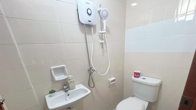 Yew Mei Green, 56 Choa Chu Kang North 6, Dairy Farm / Bukit Panjang / Choa Chu Kang, Room Rental, 100 sqft, Condominium For Rent, by Bespoke Habitat Pte Ltd, 25509617 - ECON+5 - PropertyGuru.com.sg