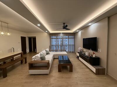 For Sale - 187A Rivervale Drive