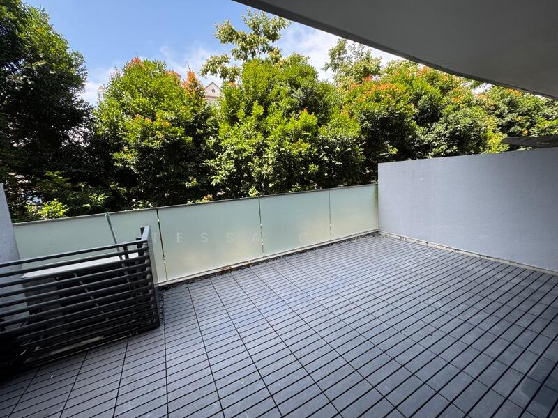 RV Suites, 396 River Valley Road, 1 Bedroom, 689 sqft, Apartment For Rent, by Tessa Chan, 25509633 - PropertyGuru.com.sg